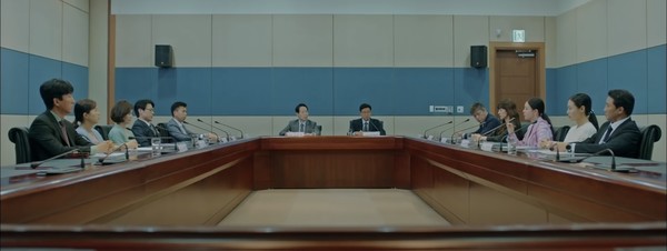 ▲‘검색어를 입력하세요 www’의 한 장면 (사진캡처=tvN.)