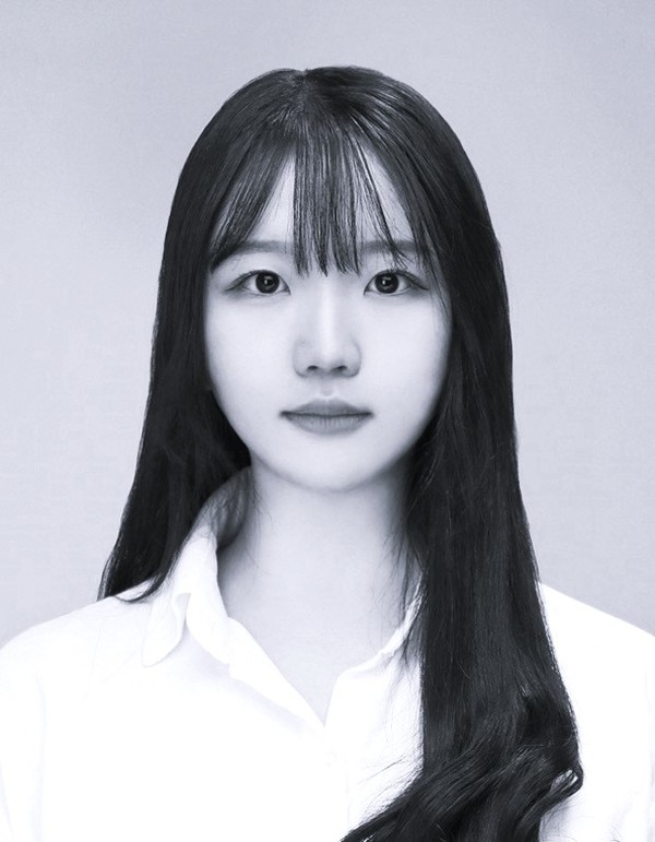                                                                     ▲임재경 기자.