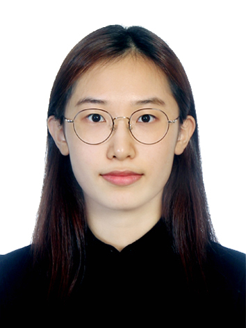 ▲ 최서원 기자.