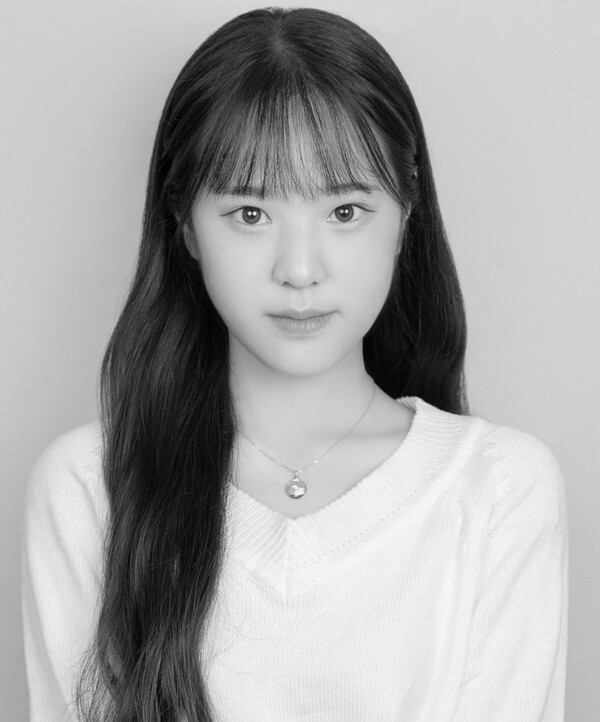 ▲최은서 수습기자