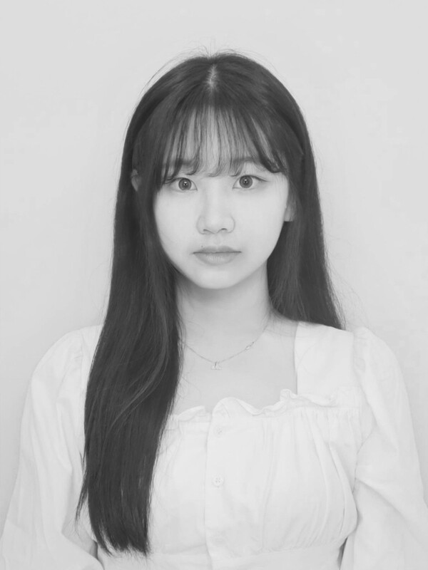 ▲원지우 수습기자 