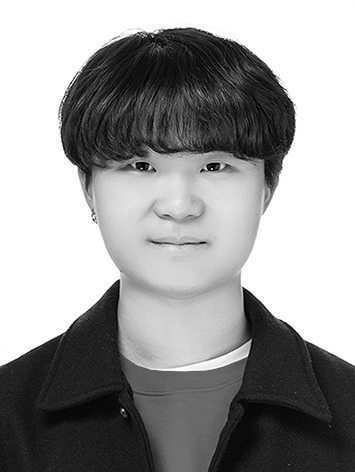 ▲ 권구봉 수습기자