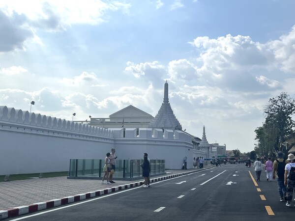 △ 사진= 양지원 편집위원