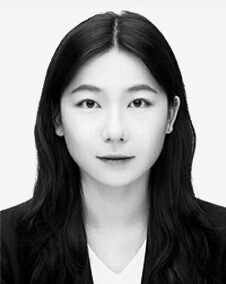 ▲ 김다연 수습기자