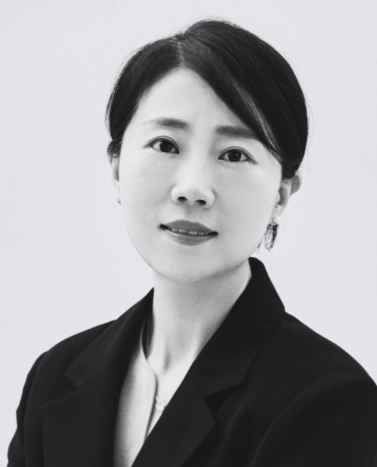 ▲문경연 다르마칼리지 조교수 