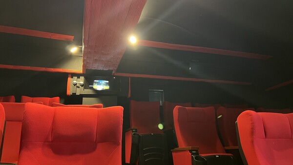 △ 에무시네마 (사진= 신하연 편집위원)