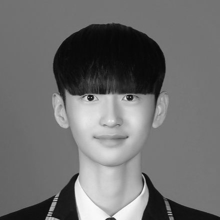 ▲양기석 수습기자