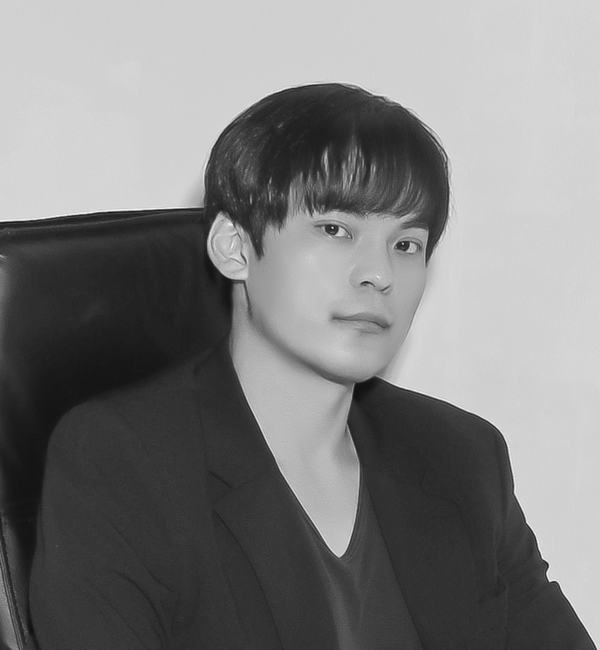 ▲김성규 문화학술원 교수