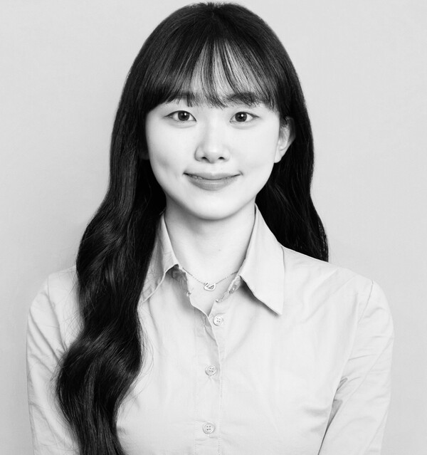 ▲사학과 22 손예람