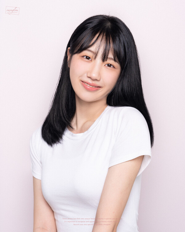 Ku Ji-won, Post Reporter 