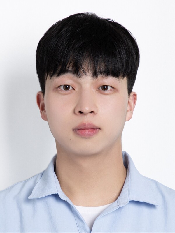    Lee Jae-won, Post reporter