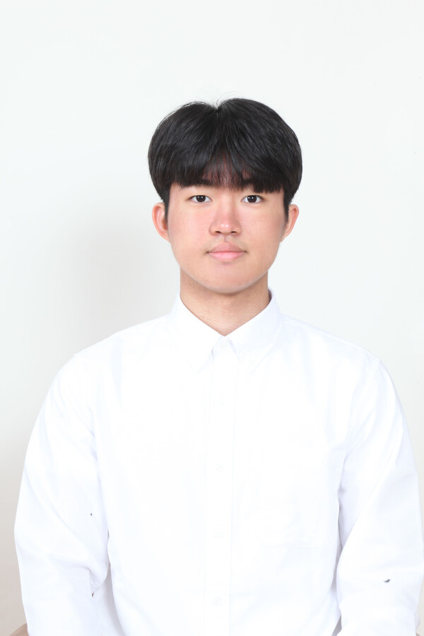 Jeon Han-gyeol, Post Reporter