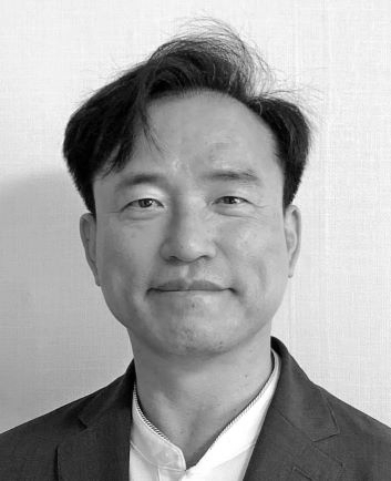 ▲김종철 연세대학교 법학전문대학원 교수