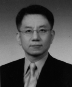 ▲김영진 철학과 조교수