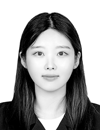 ▲홍혜인 미디어커뮤니케이션학전공 21