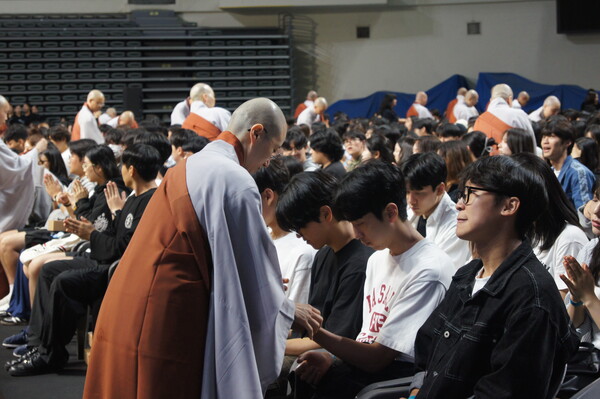 /Photography by Jeon Han-gyeol