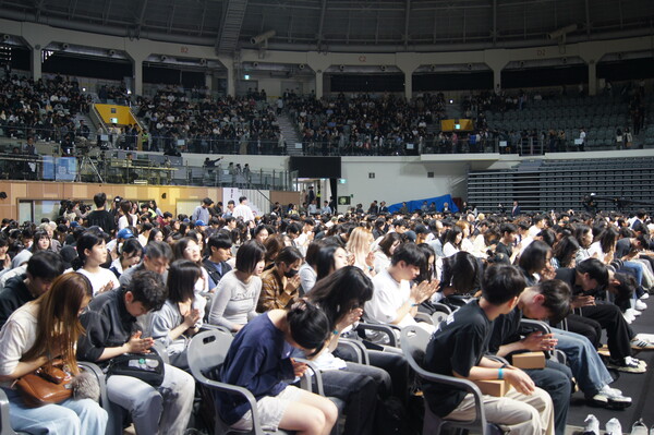 /Photography by Jeon Han-gyeol