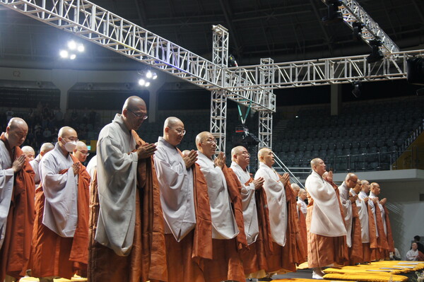 /Photography by Jeon Han-gyeol