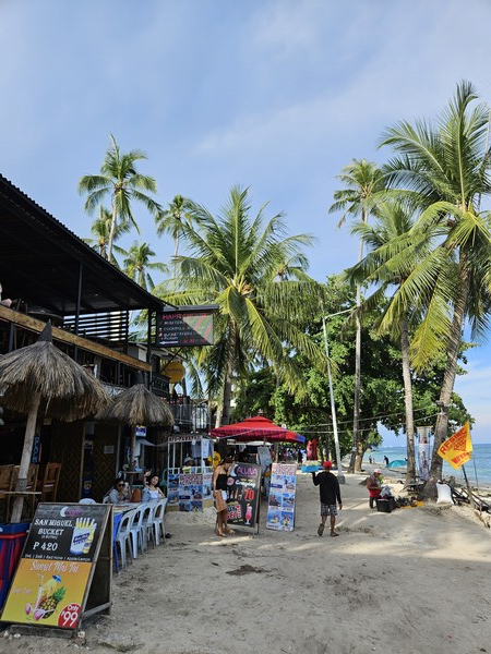 △ 사진= 오솔미 편집위원 