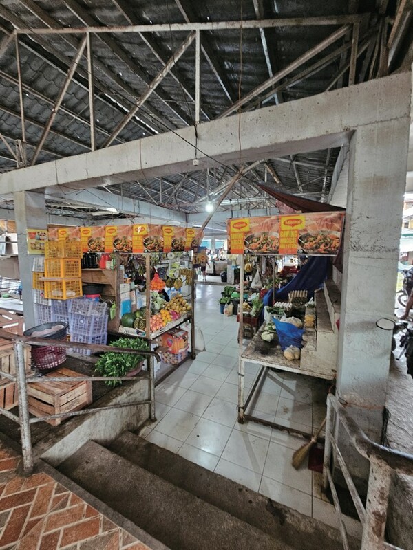 △ 사진= 오솔미 편집위원 