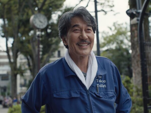 △ 사진= KOBIS 영화관입장권통합전산망