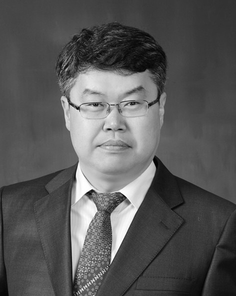 ▲김두일 단국대학교 토목환경공학과 교수