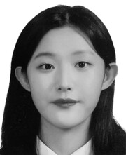 ▲오승리 수습기자