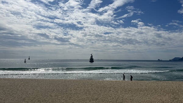 △ 사진= 신하연 편집위원