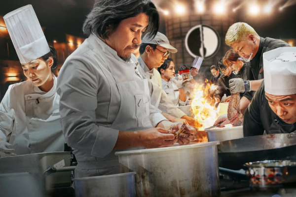 △ 사진= 넷플릭스