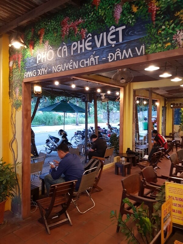 △ 사진= 한정호