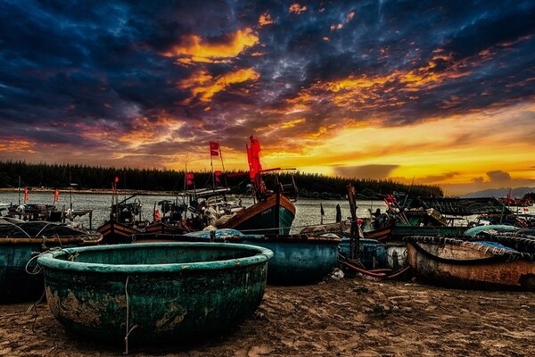 △ 사진= 한정호