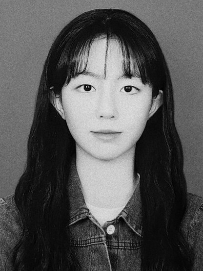 ▲김지윤 수습기자