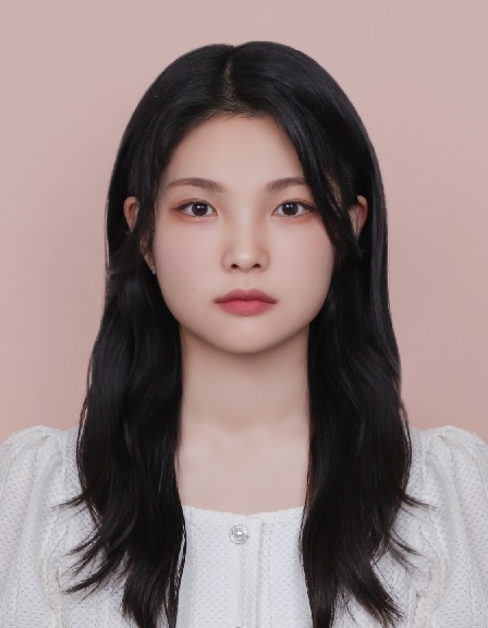 △ Kim Ryeong-seo, Campus Desk Editor (Junior, Department of Business Administration)