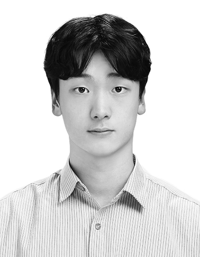 ▲손순익 경영 19