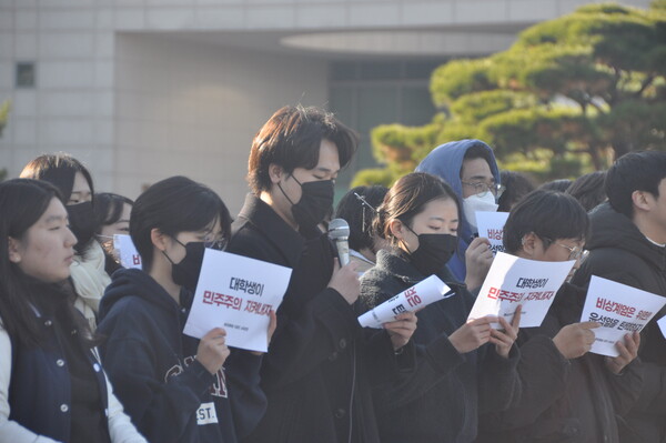 /Photography by Kim Bo-young