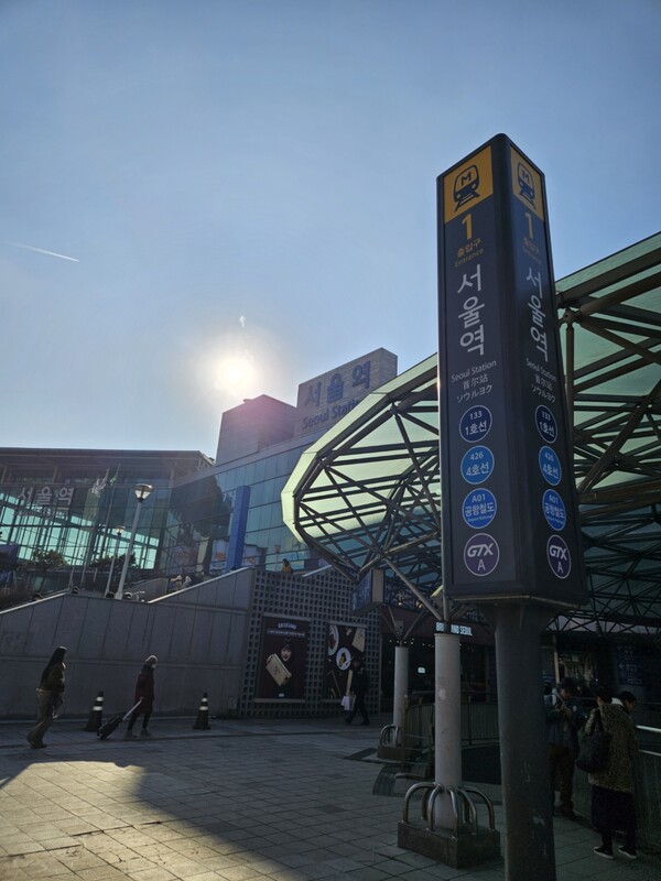                                                                                                                                 Photography by Lee Jae-won