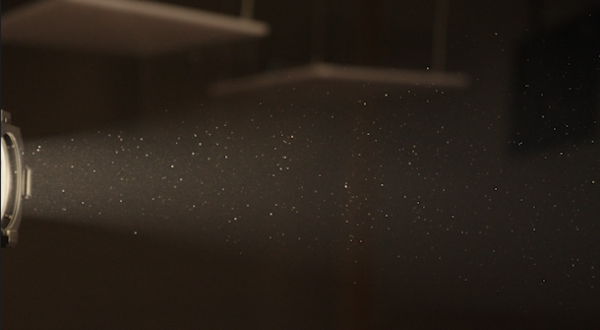 /Provided by 2025 Duff