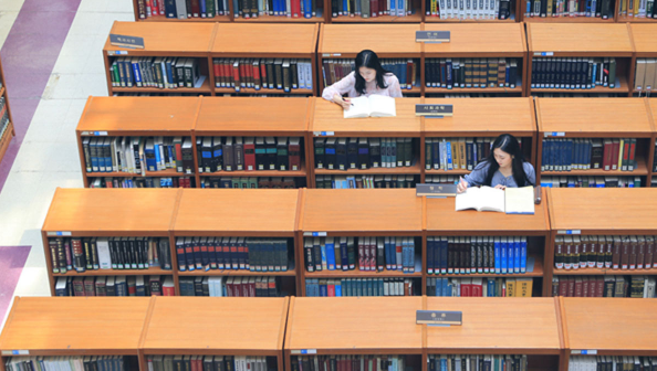 /Provided  by Dongguk University Website