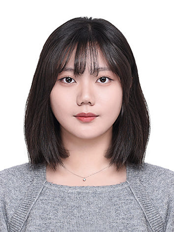 ▲김도연 기자.