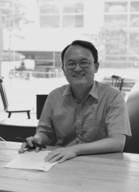 ▲하상응 서강대학교 정치외교학과 교수