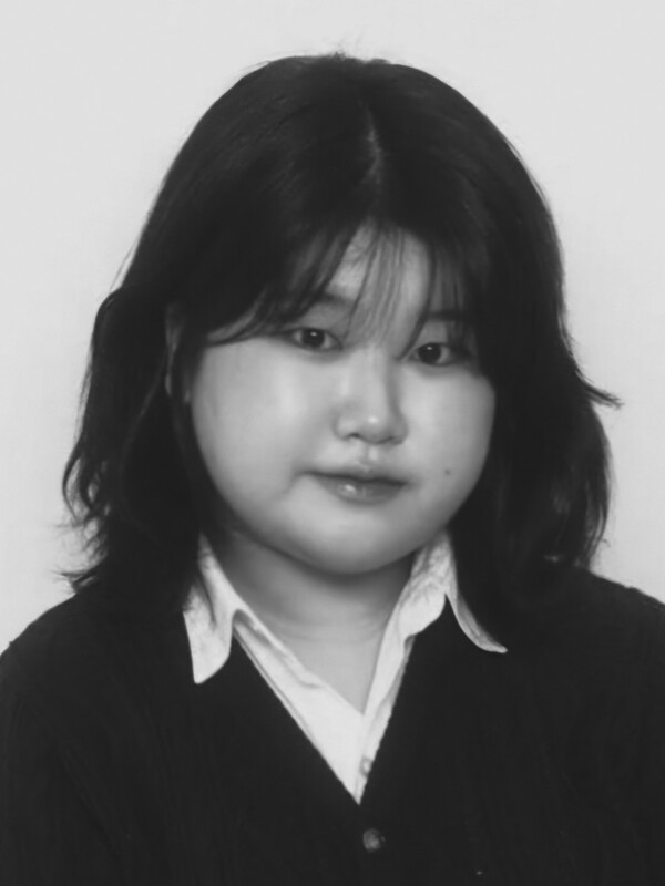 ▲사원선 경영학과 22