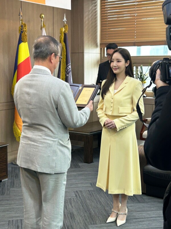 ▲사진=양기석 기자.