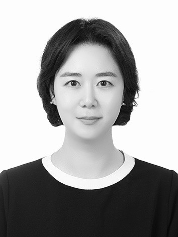 ▲문유정 불교대학 강사