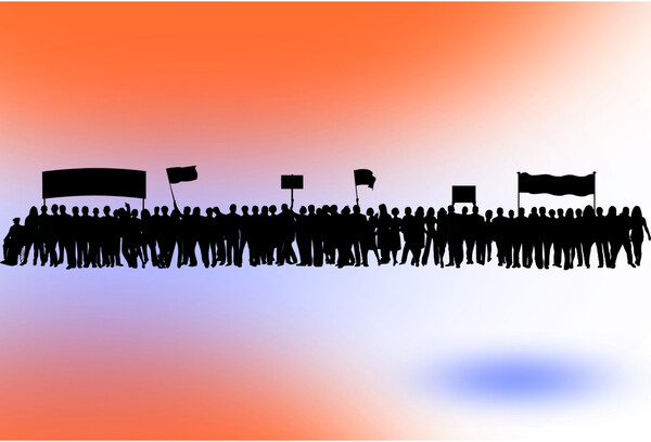 △일러스트= 오솔미 편집위원