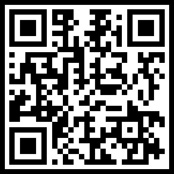 △2025학년도 1학기 논문지도교수 위촉 안내 링크