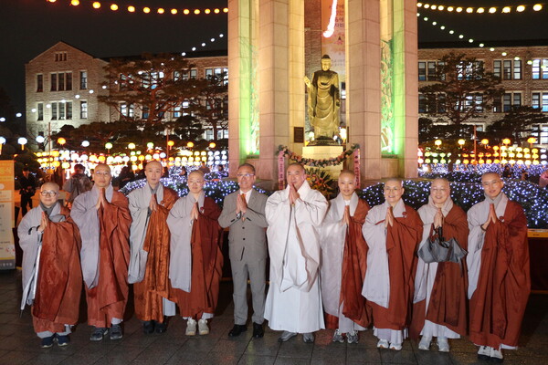 ▲사진=양기석 기자.