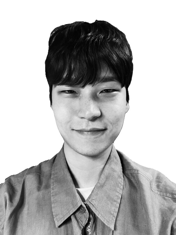                                          ▲안세중 경제학과 21