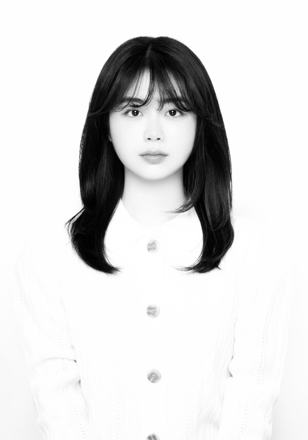 ▲권규리 수습기자