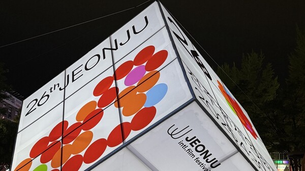 △사진＝ 신하연 편집위원