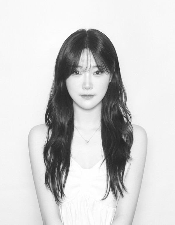 ▲이민경 미디어커뮤니케이션학전공 22